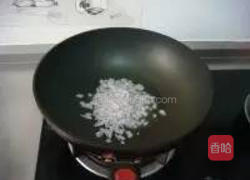 可乐饼的做法图解3