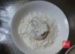 可乐饼的做法图解7