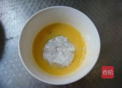 可乐饼的做法图解8