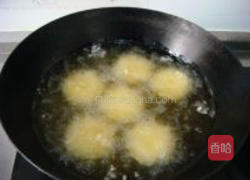 可乐饼的做法图解10