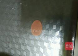 小猪奶黄包的做法图解22