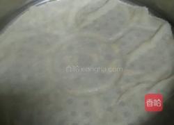 小猪奶黄包的做法图解25