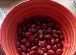 宫保鸡丁家常做法的做法图解2