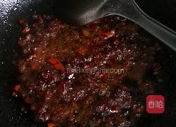 宫保鸡丁家常做法的做法图解6