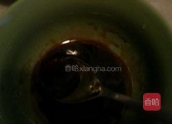 剁椒豇豆的做法图解5