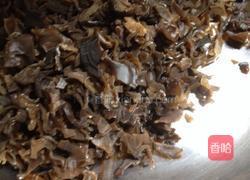 杂蔬拌面的做法图解2