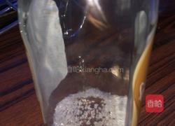 腌柠檬片的做法图解8