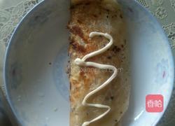 手抓饼的做法图解5