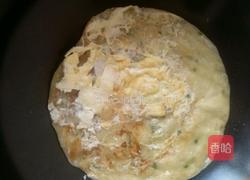 手抓饼的做法图解2