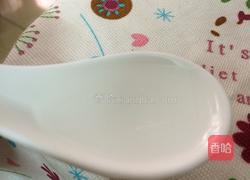 蜜汁海石花的做法图解2