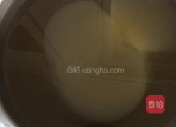 蜜汁海石花的做法图解5