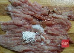 麻婆豆腐的做法图解5