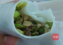 客家包粄的做法图解9