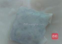客家包粄的做法图解8