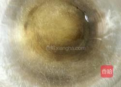 青椒土豆炒肉的做法图解4