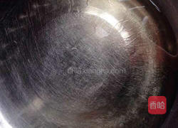 海绵蛋糕的做法图解4