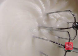 海绵蛋糕的做法图解8