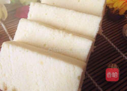 海绵蛋糕的做法图解15