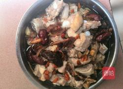 清蒸排骨的做法图解5