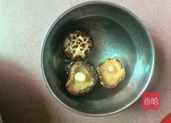 清蒸排骨的做法图解3