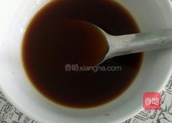 鱼香肉丝的做法图解3