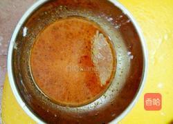 宫暴鸡丁的做法图解3