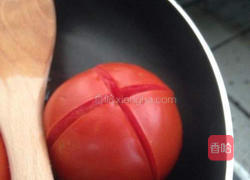 原味意大利面的做法图解1