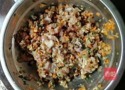 香煎茄子的做法图解6