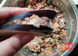 香煎茄子的做法图解10