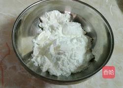 香煎茄子的做法图解12