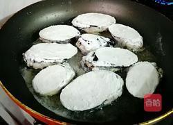 香煎茄子的做法图解16