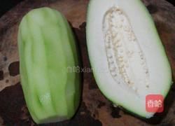 木瓜酸的做法图解1