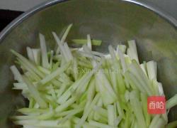 木瓜酸的做法图解2