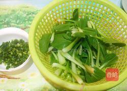 豆鼓排骨饭的做法图解4