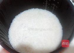 豆鼓排骨饭的做法图解3