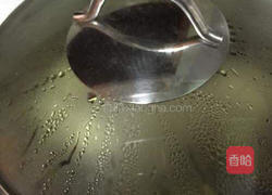 青苹果雪梨银耳汤的做法图解5