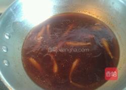 老乳汁花生的做法图解2