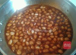 老乳汁花生的做法图解3