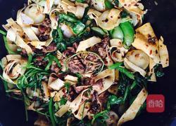 麻辣香锅的做法图解5