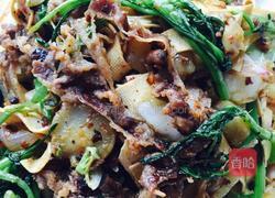 麻辣香锅的做法图解6