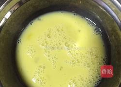 香煎猪扒的做法图解2