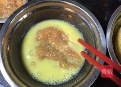 香煎猪扒的做法图解3