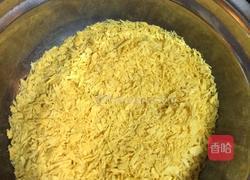 香煎猪扒的做法图解4