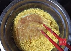 香煎猪扒的做法图解5