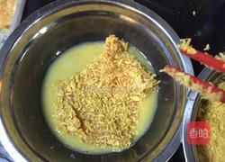 香煎豬扒的做法圖解6