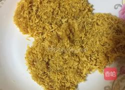 香煎猪扒的做法图解7