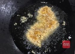 香煎猪扒的做法图解9