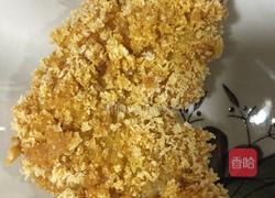 香煎猪扒的做法图解10