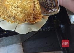 香煎猪扒的做法图解11