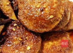 烧素鸡的做法图解3